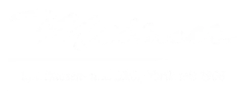 Logo von Meisner