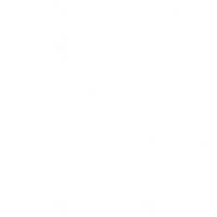 Logo von Biohof Johannsens
